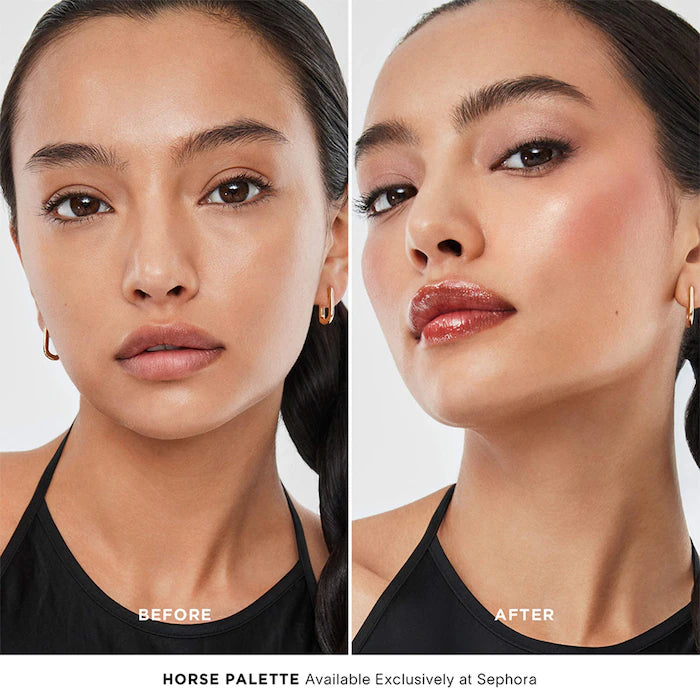 Ambient Lighting Edit Unlocked Palette - PREVENTA