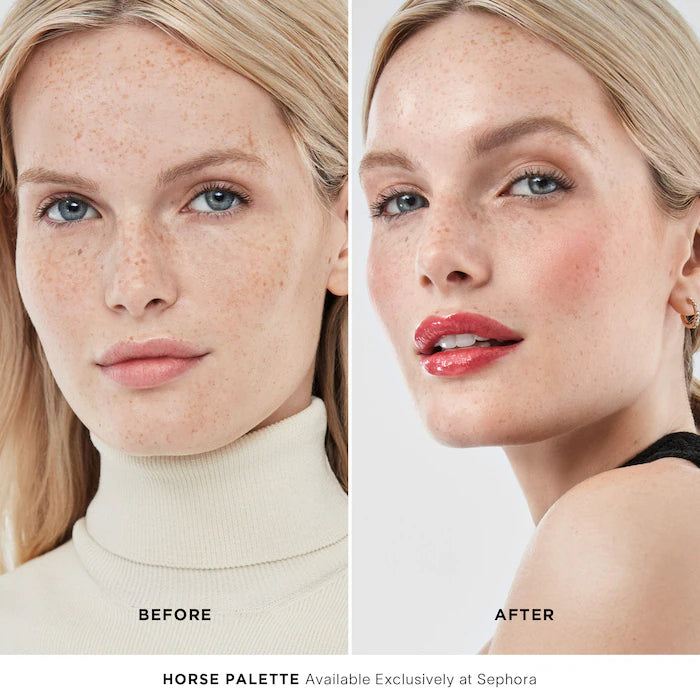 Ambient Lighting Edit Unlocked Palette - PREVENTA