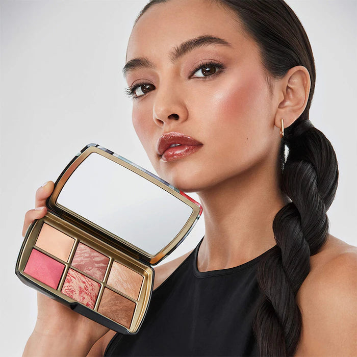Ambient Lighting Edit Unlocked Palette - PREVENTA