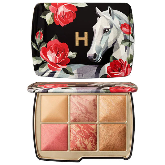 Ambient Lighting Edit Unlocked Palette - PREVENTA