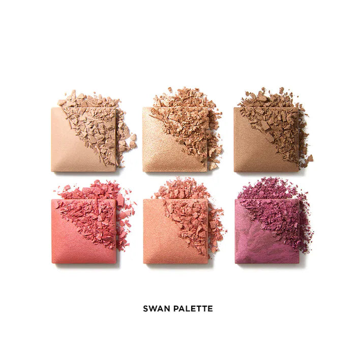 Ambient Lighting Edit Unlocked Palette - PREVENTA