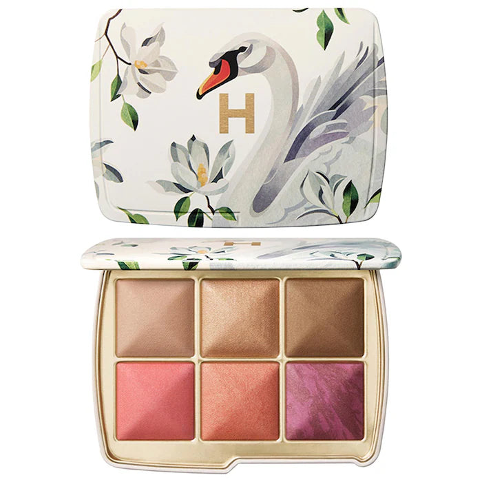 Ambient Lighting Edit Unlocked Palette - PREVENTA