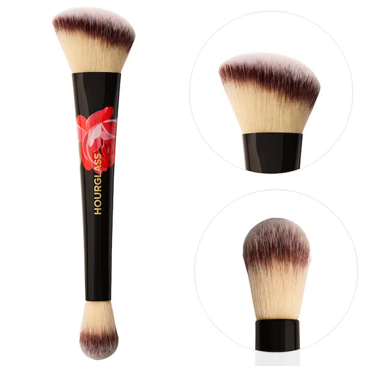 Ambient Lighting Edit Brush II - PREVENTA