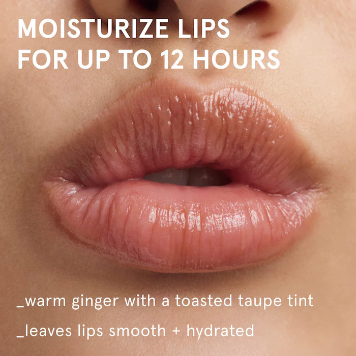 Sugar + Spice Balm Dotcom Lip Balm Duo Makeup Gift Set - PREVENTA