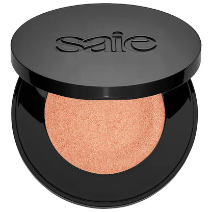 Glow Sculpt Multi-Use Cream Highlighting Blush