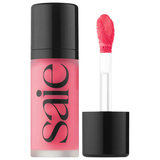 Dew Blush Liquid Cream Blush Preventa