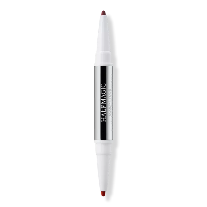 Sculptitude 2-in-1 Lip Liner