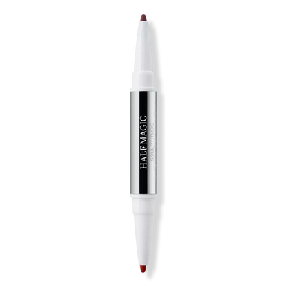 Sculptitude 2-in-1 Lip Liner