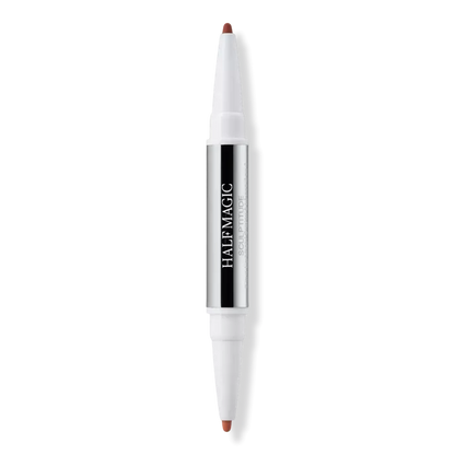 Sculptitude 2-in-1 Lip Liner