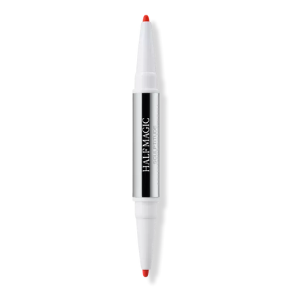 Sculptitude 2-in-1 Lip Liner