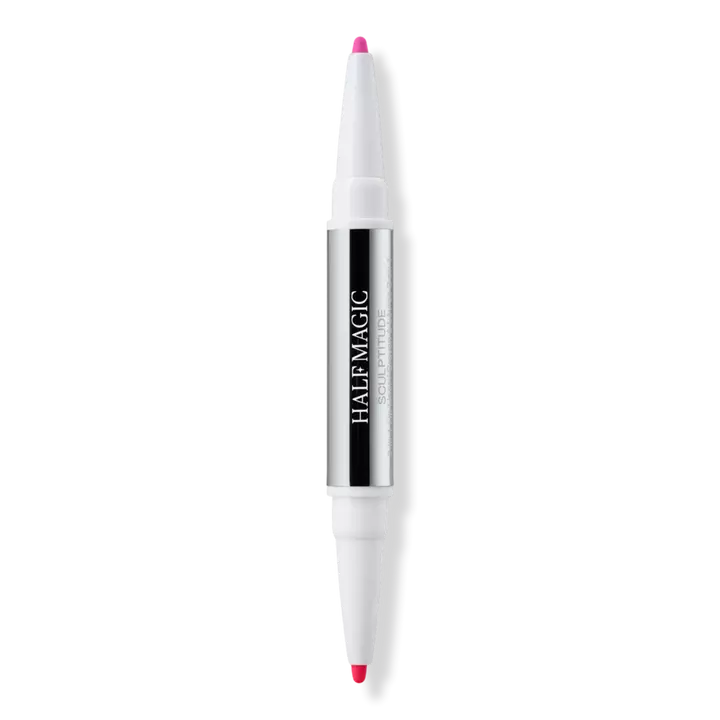 Sculptitude 2-in-1 Lip Liner