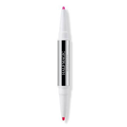 Sculptitude 2-in-1 Lip Liner