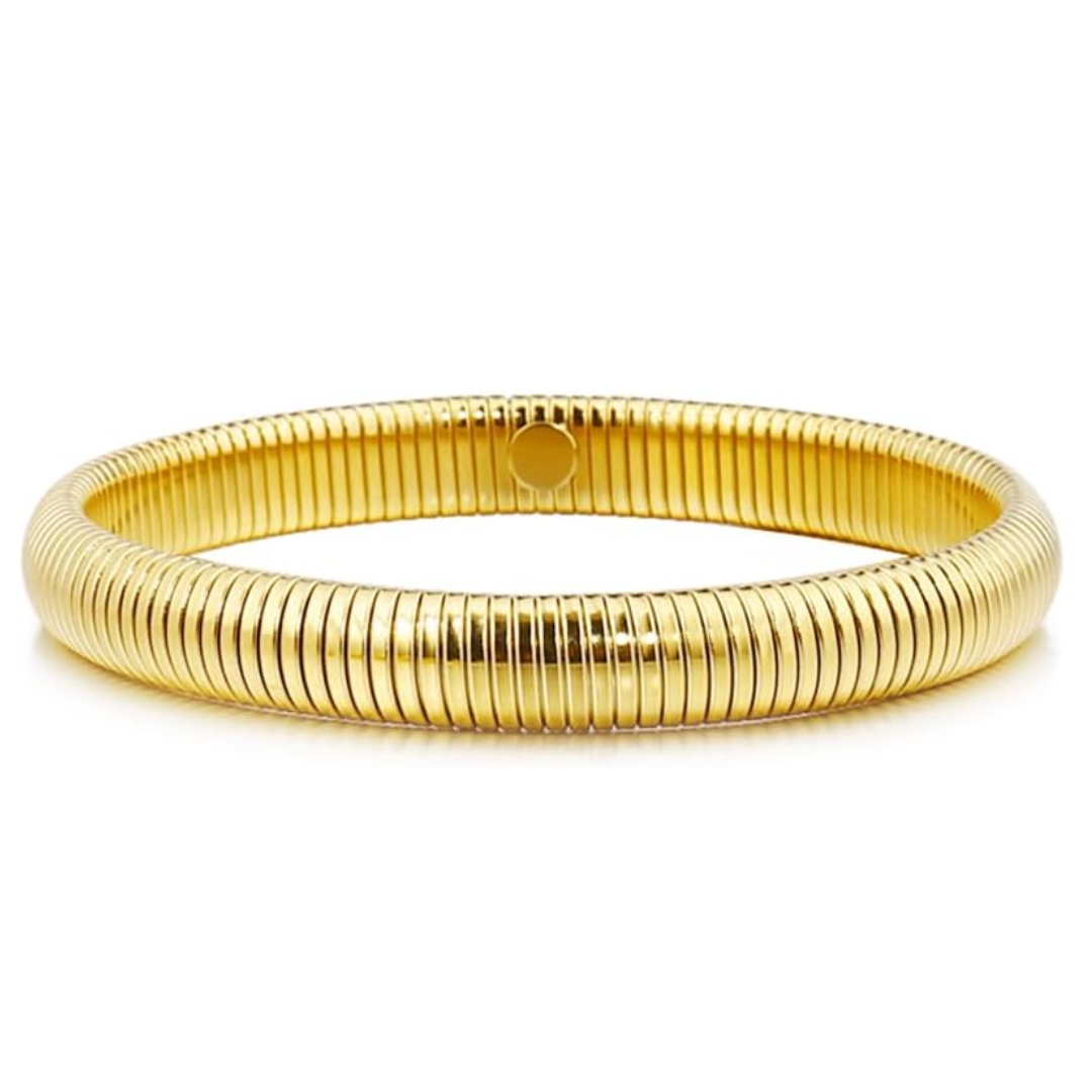 Pulsera Chunky Single