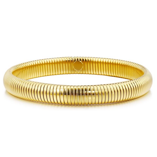 Pulsera Chunky Single