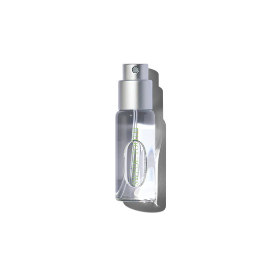 Swede Tooth Preventa