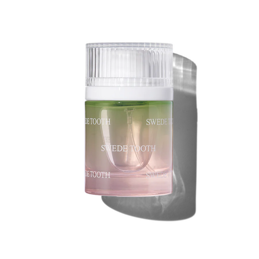 Swede Tooth Preventa