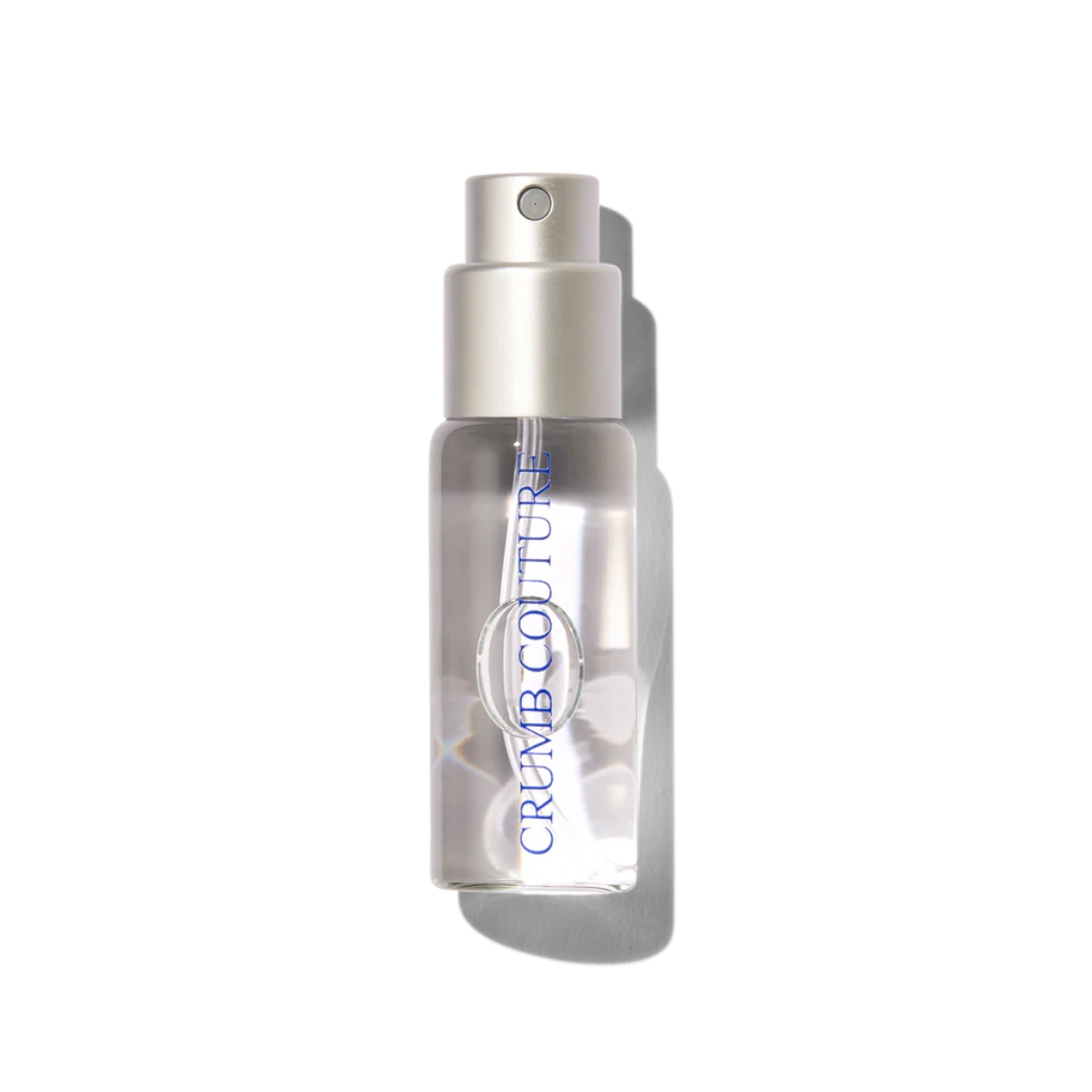 Crumb Couture Preventa