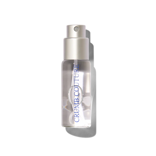 Crumb Couture Preventa