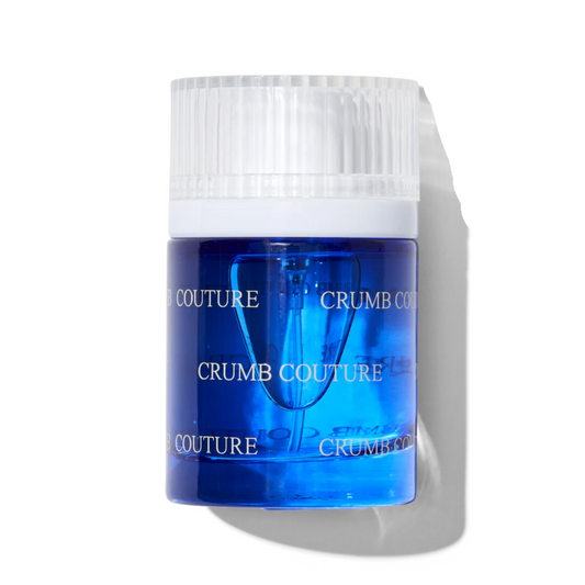 Crumb Couture Preventa