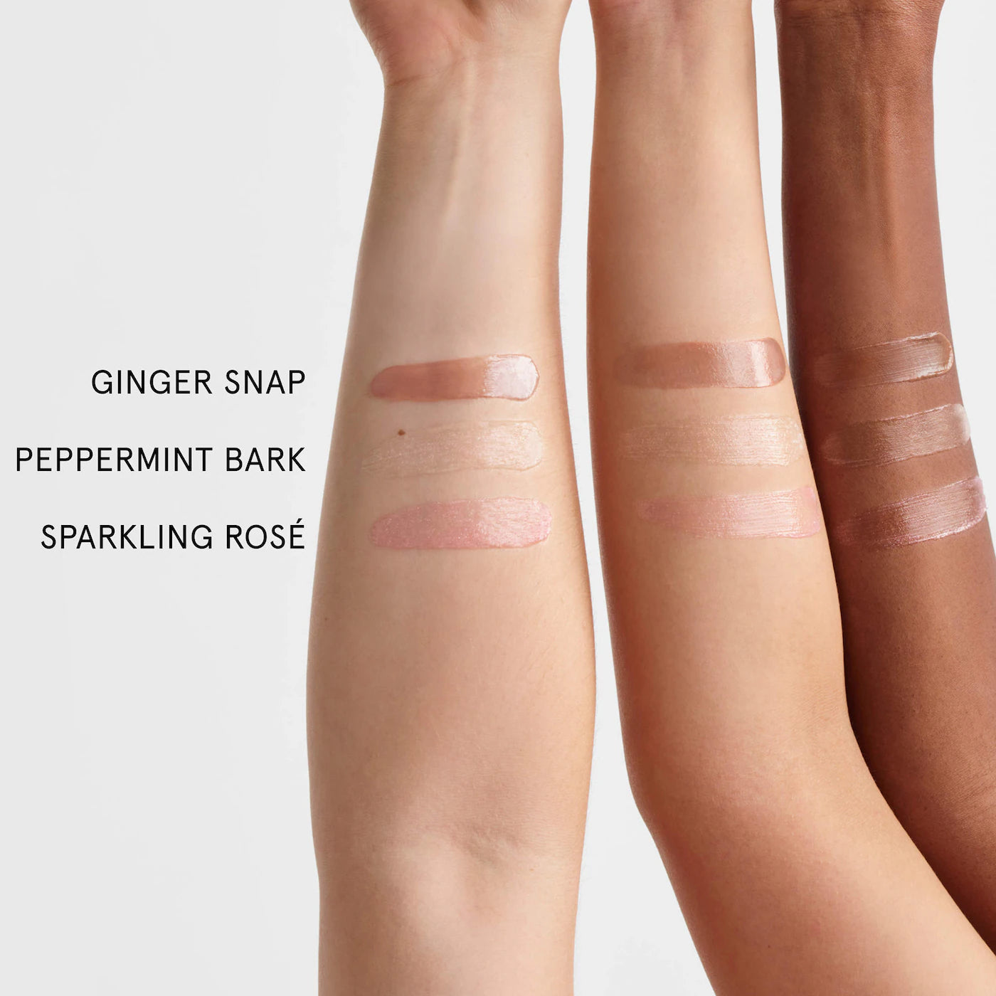 Balm Dotcom Lip Balm and Skin Salve Preventa