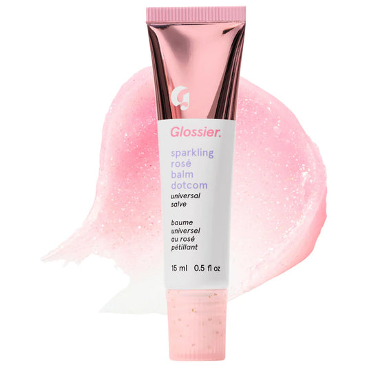Balm Dotcom Lip Balm and Skin Salve Preventa