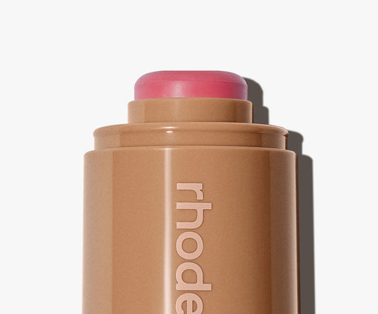 Pocket Blush - PREVENTA