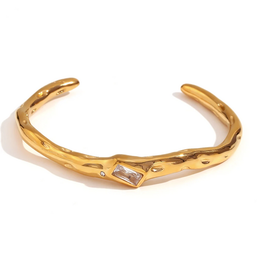 Brazalete Starlit