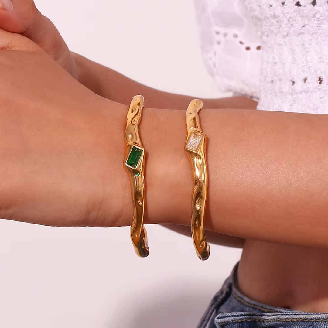 Brazalete Starlit