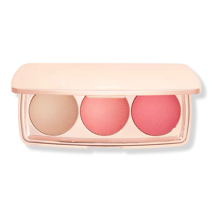 Shape Tape Glow Blush Bar