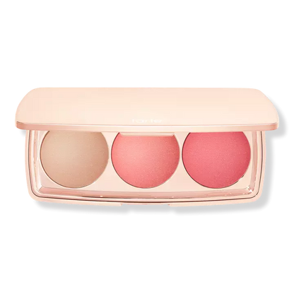 Shape Tape Glow Blush Bar