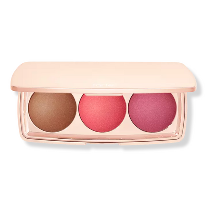 Shape Tape Glow Blush Bar