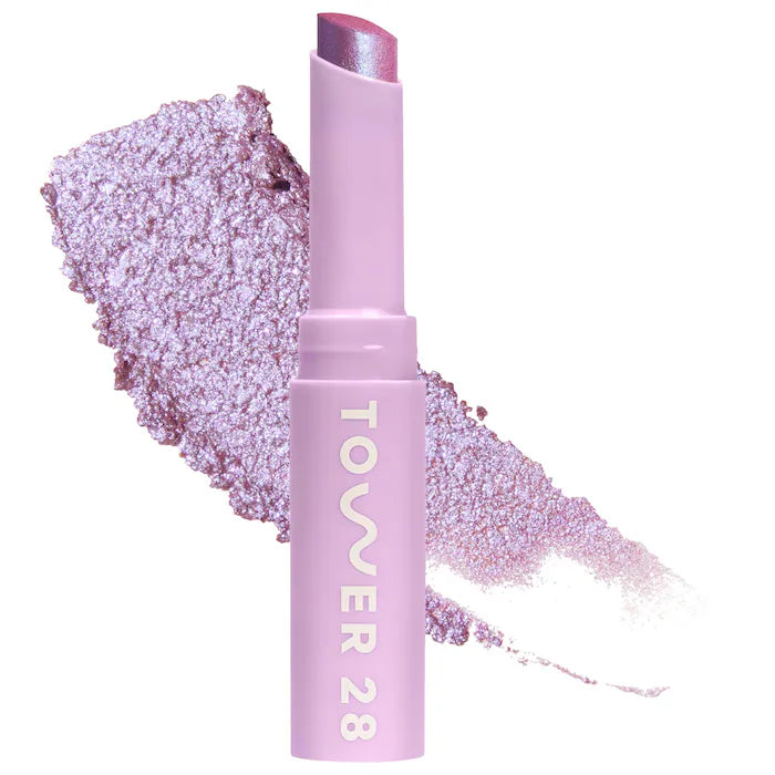 GoGo Cooling Shimmer 8H Eyeshadow Stick