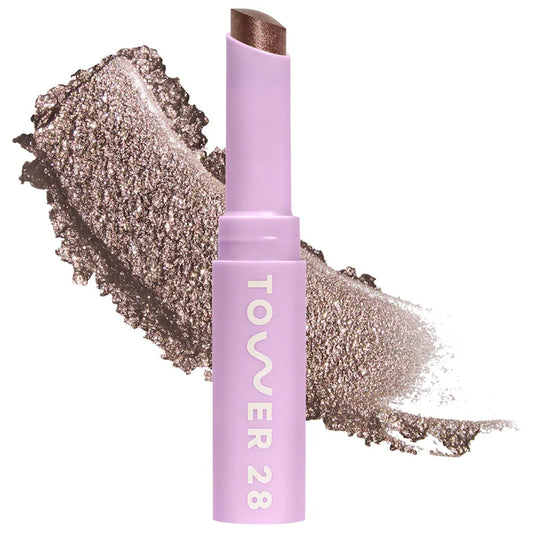 GoGo Cooling Shimmer 8H Eyeshadow Stick