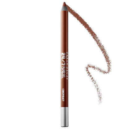 24/7 Glide-On Waterproof Lip Liner