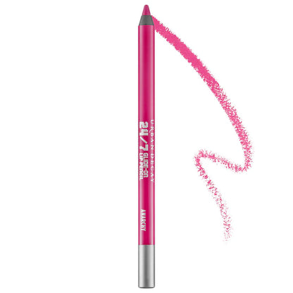 24/7 Glide-On Waterproof Lip Liner