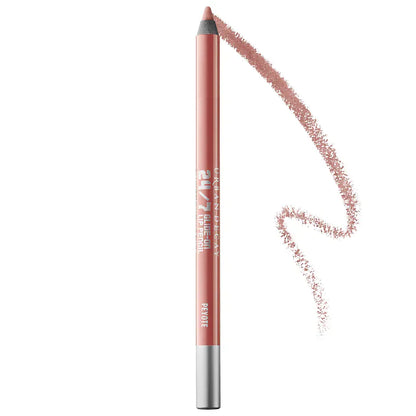 24/7 Glide-On Waterproof Lip Liner