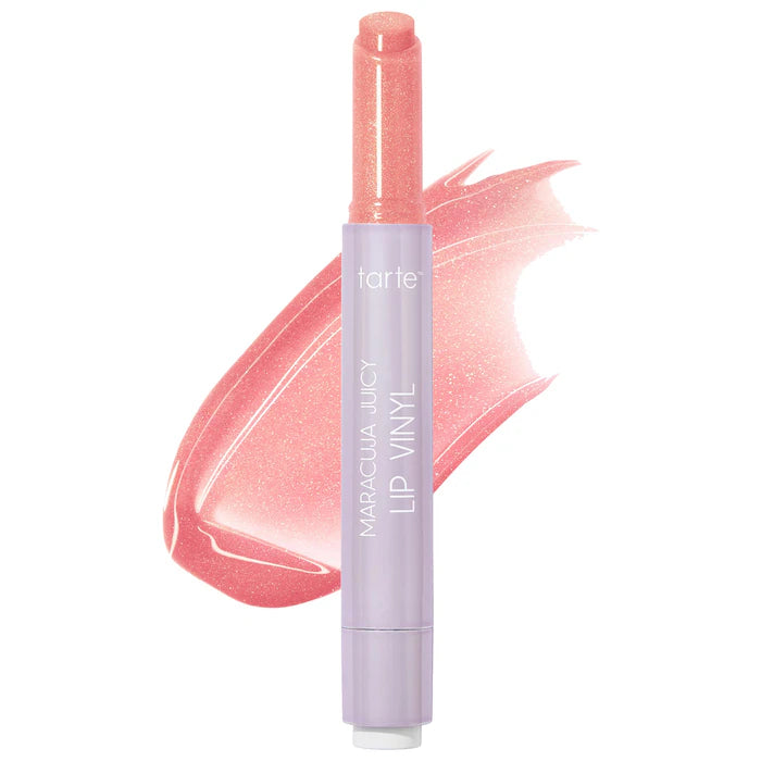 maracuja juicy lip vinyl