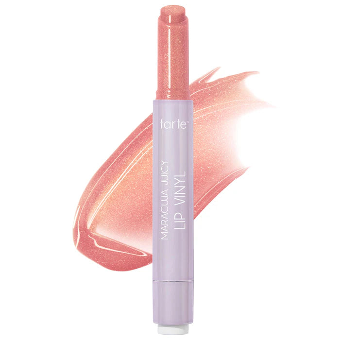 maracuja juicy lip vinyl