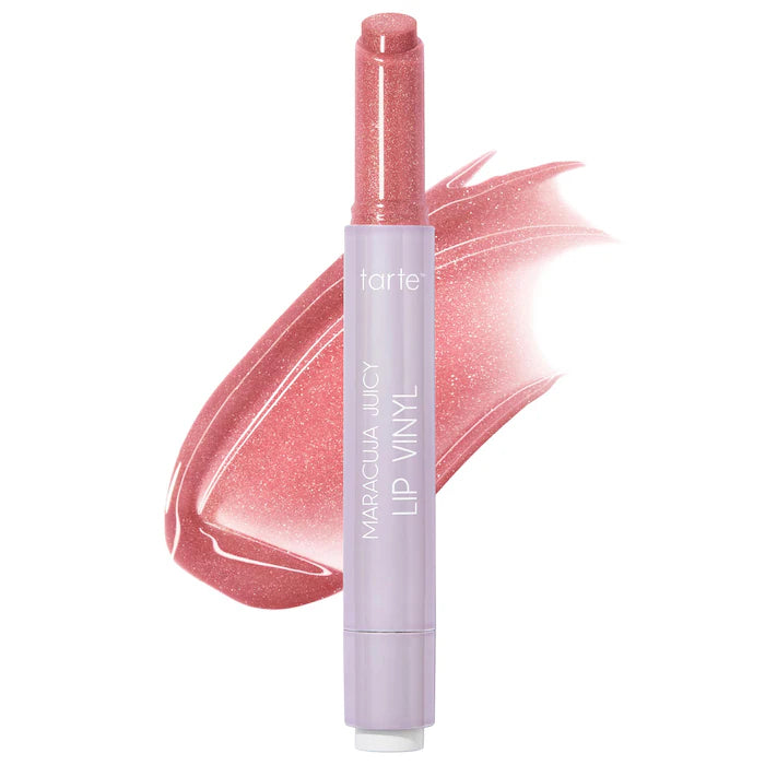 maracuja juicy lip vinyl