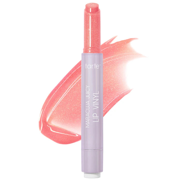 maracuja juicy lip vinyl