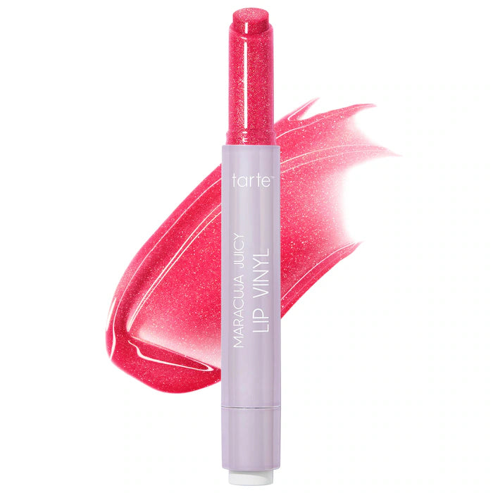 maracuja juicy lip vinyl