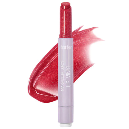 maracuja juicy lip vinyl