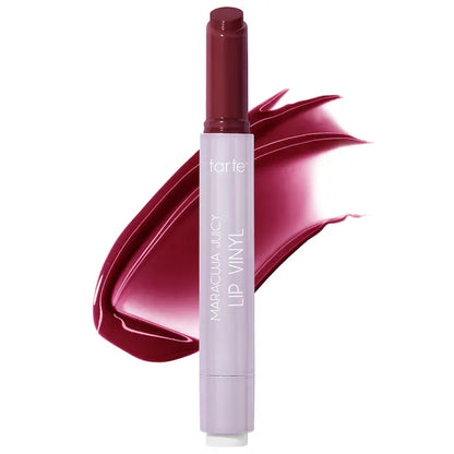 maracuja juicy lip vinyl