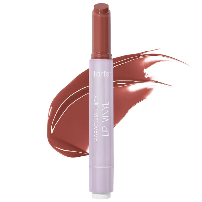 maracuja juicy lip vinyl