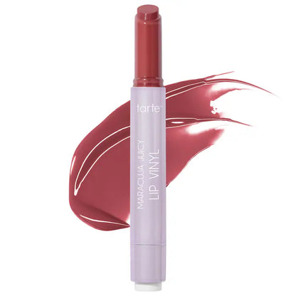 maracuja juicy lip vinyl