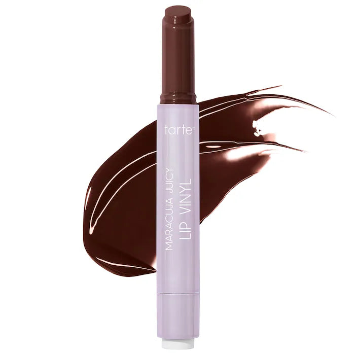 maracuja juicy lip vinyl