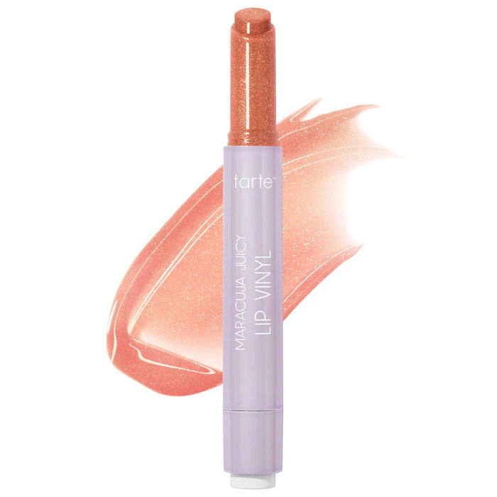 maracuja juicy lip vinyl