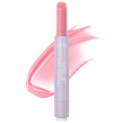 maracuja juicy lip vinyl