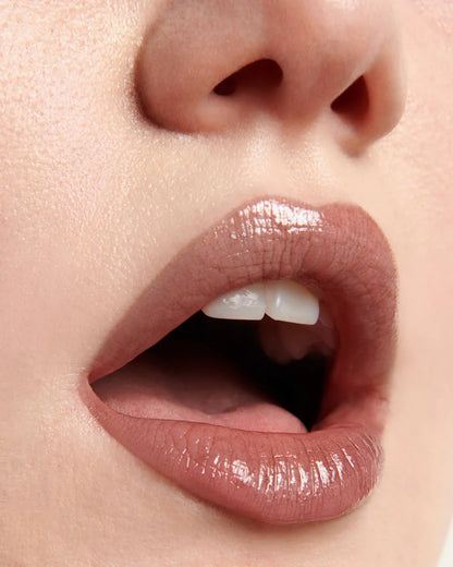 Sheer Lipstick Balm Preventa