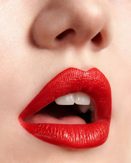 Sheer Lipstick Balm Preventa